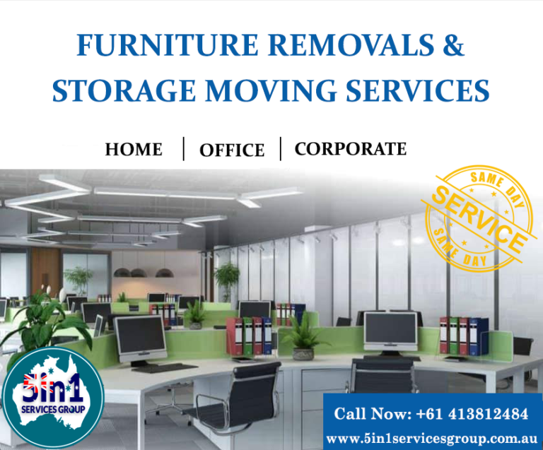 furniture removalist 768x637