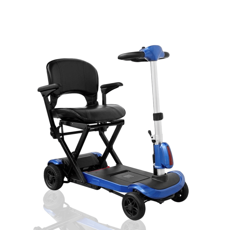 genie plus scooter 1 768x768