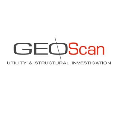 geoscan logo 400