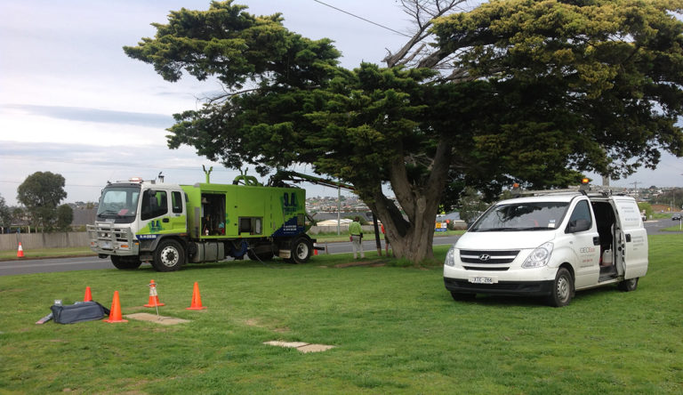 geoscan utility services 768x444