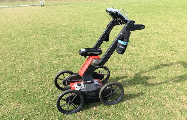 gis survey equipment 1 768x491