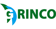 grinco