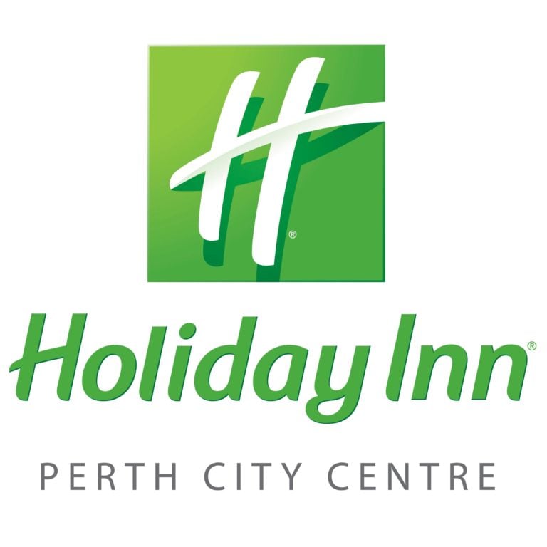 holiday inn logo 768x768