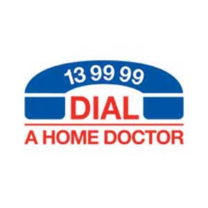 home doctor