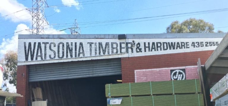 home inner 768x358