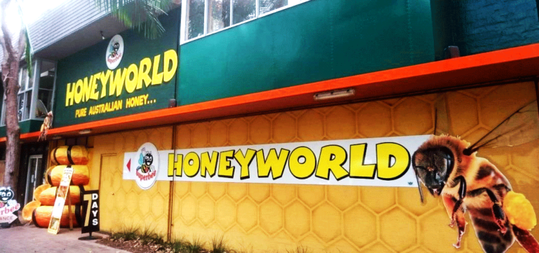 honeyworld opt 768x361