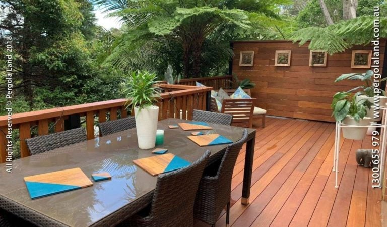 hornsby Heights 2 1110x650ff 768x450