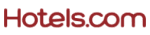 hotels.com