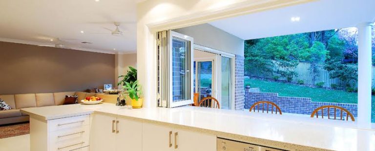 images 768x310