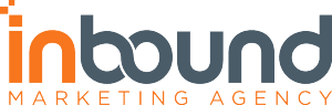 inbound marketing logo 300x95 1