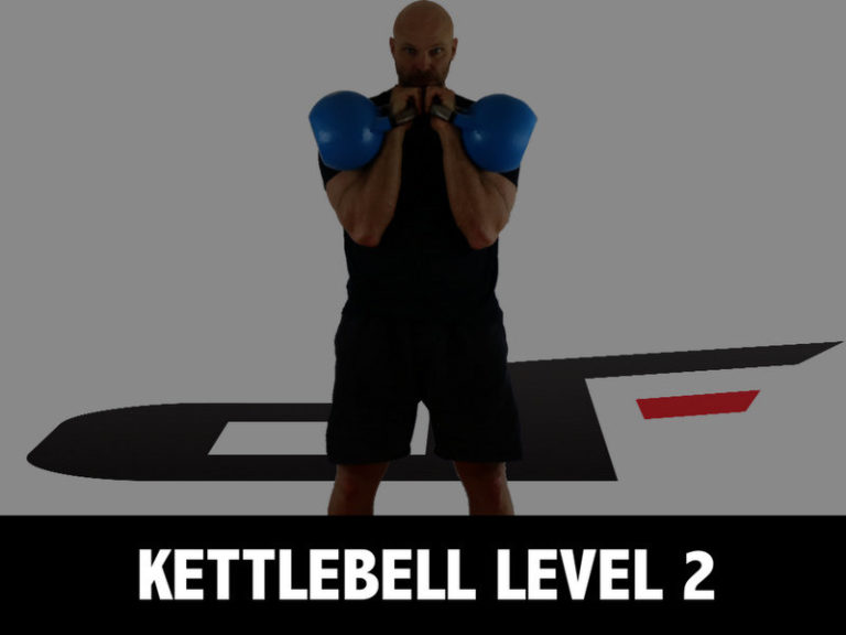 kettlebell certifcate level 2 001 768x576