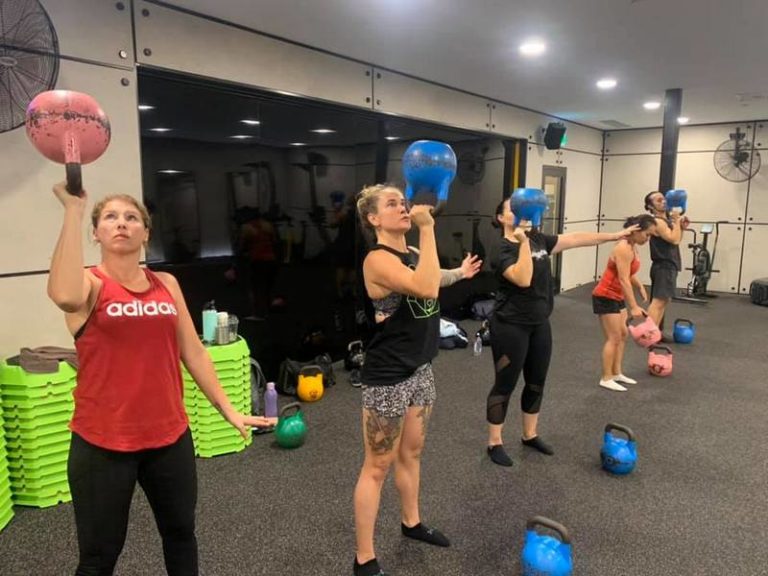 kettlebell certification 768x576