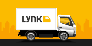 link.3