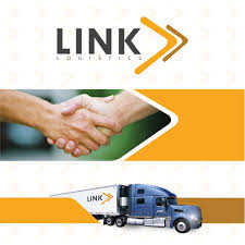 link.5