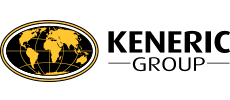 logo 1 3