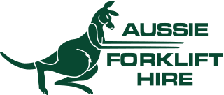 logo 1 4