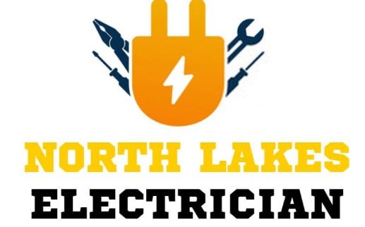 logo 13