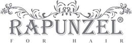 logo 15
