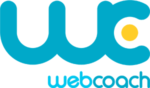 logo 21