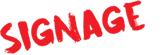 logo 23
