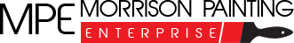 logo 24