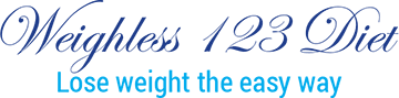 logo 26