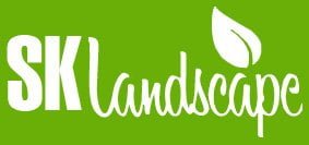 logo 27