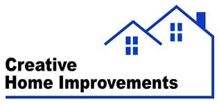 logo 28