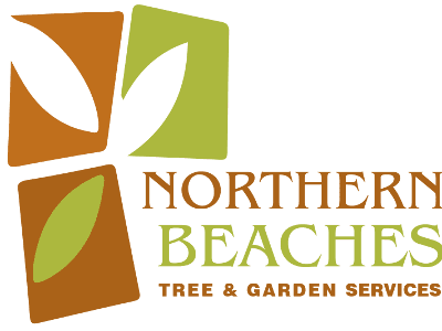logo 28