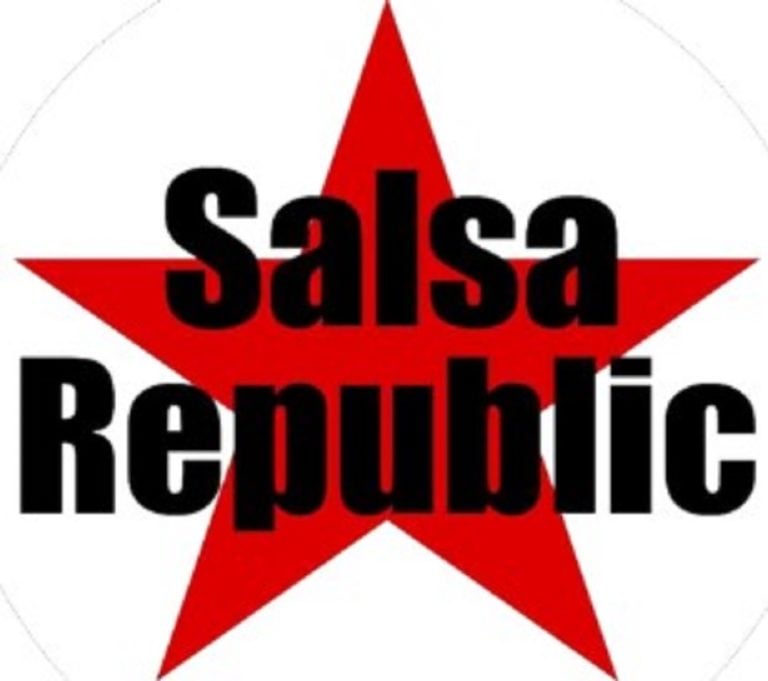 logo 31 768x681
