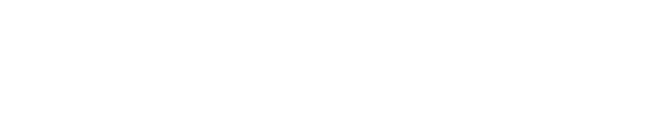 logo 32