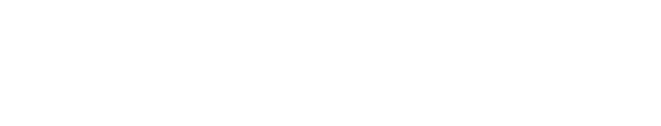 logo 33