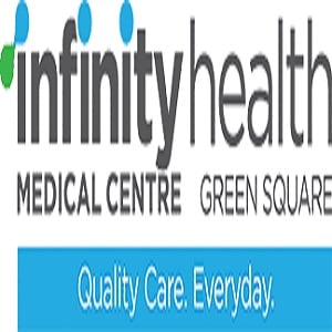 logo 5