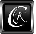 logo new
