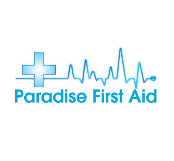 logo2