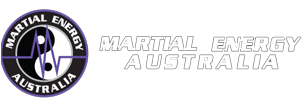 logo2
