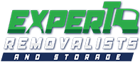 logo3