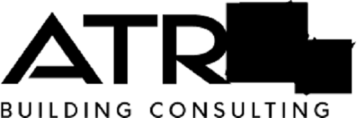 logoWhite black