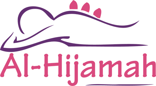 logo default