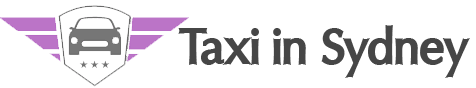 logo retina 2