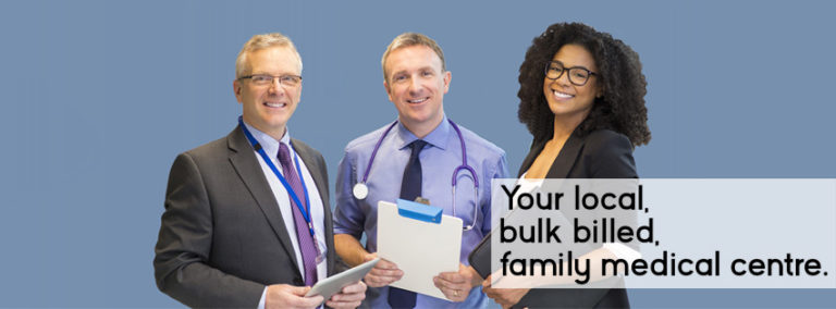 main street medical centre cover 768x284
