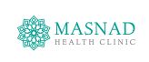 masnand 1