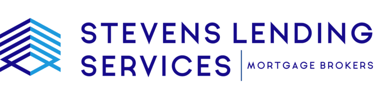 michael stevens logo 768x190