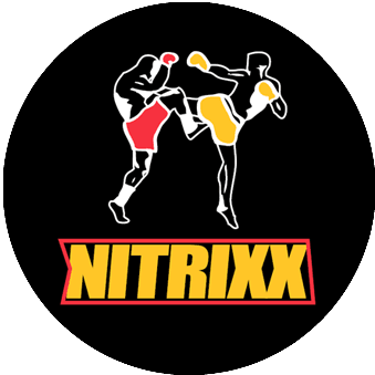 nitrix