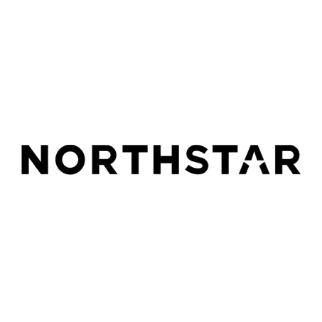 north star motors logo
