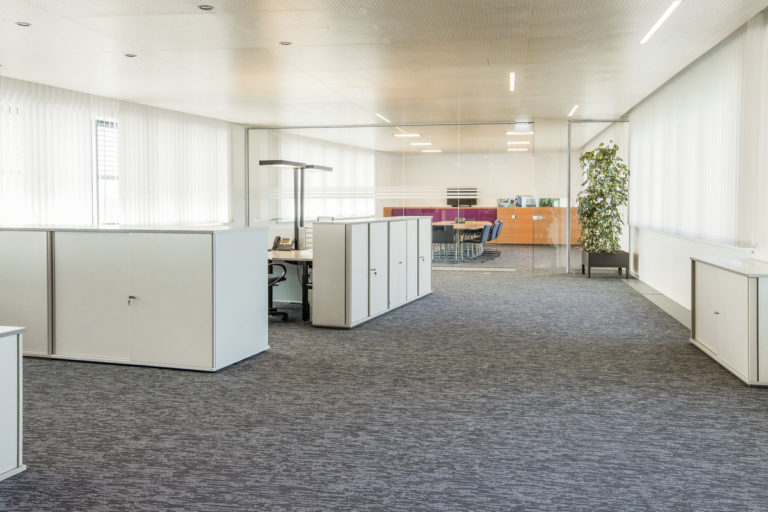 office carpet tile for cleaning domayne cleaning sydney 768x512