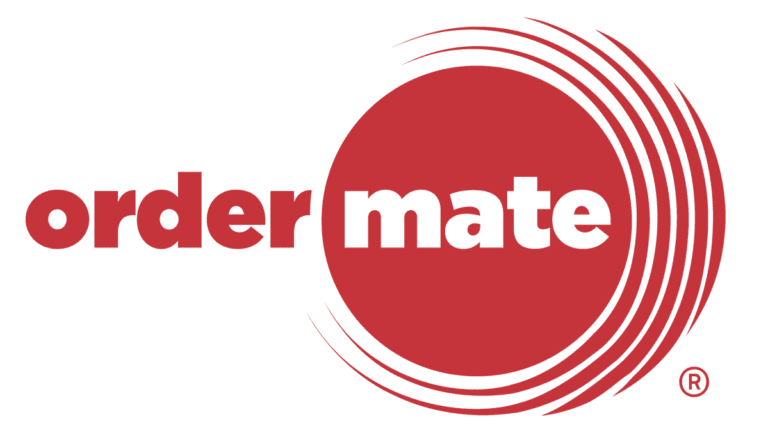 ordermate logo 768x437