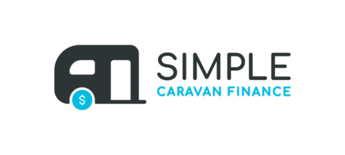 original logo wide e1574717948537.png