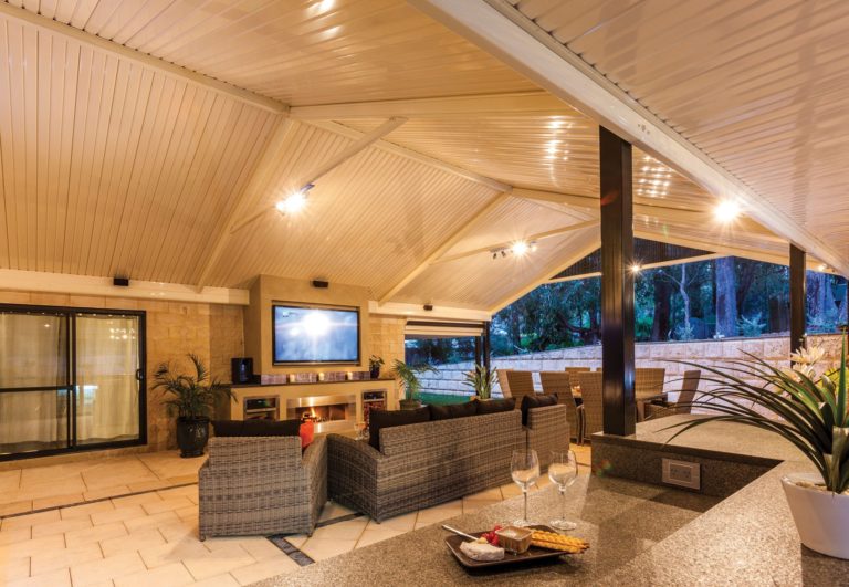 patio10 768x531