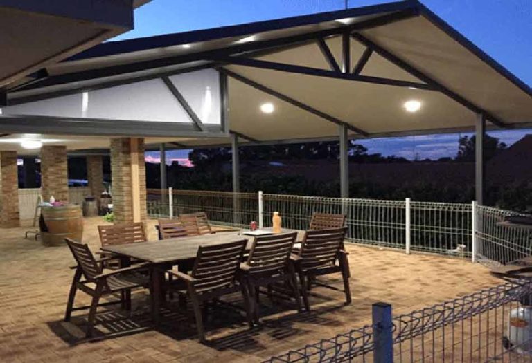 patio2 768x525